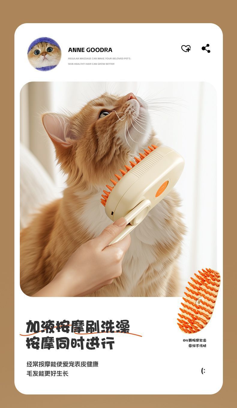 63920171-e393-4c3b-bccb-acdf7871038a.jpe