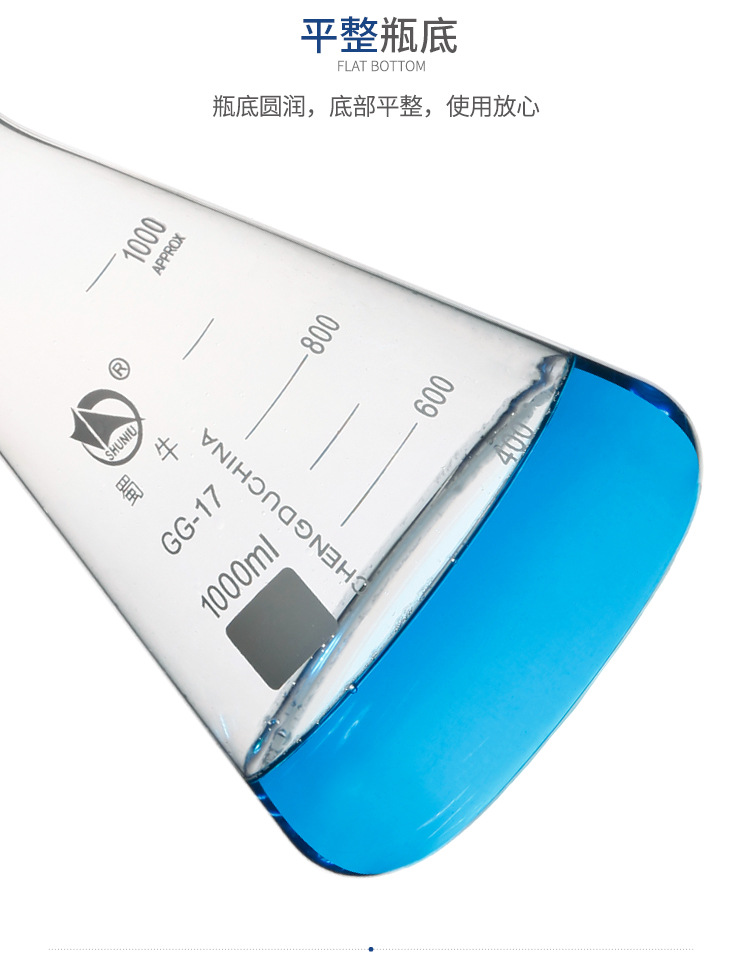 蜀牛三角烧瓶详情页_12