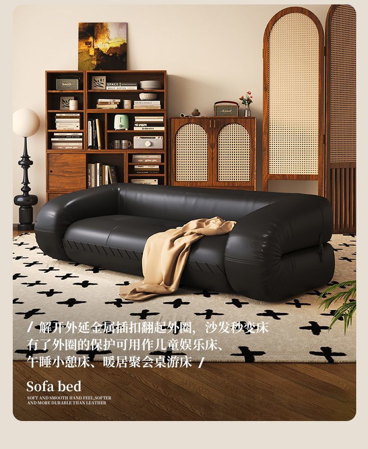 a63406d2-f2b5-48e9-b445-94f9b62a555d.jpe