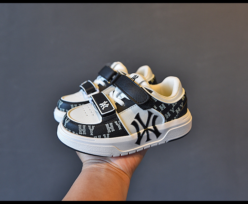 黑色详情1 拷贝.jpg