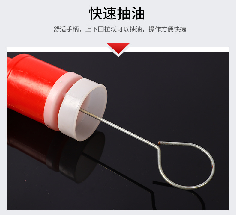 详情页_10.jpg
