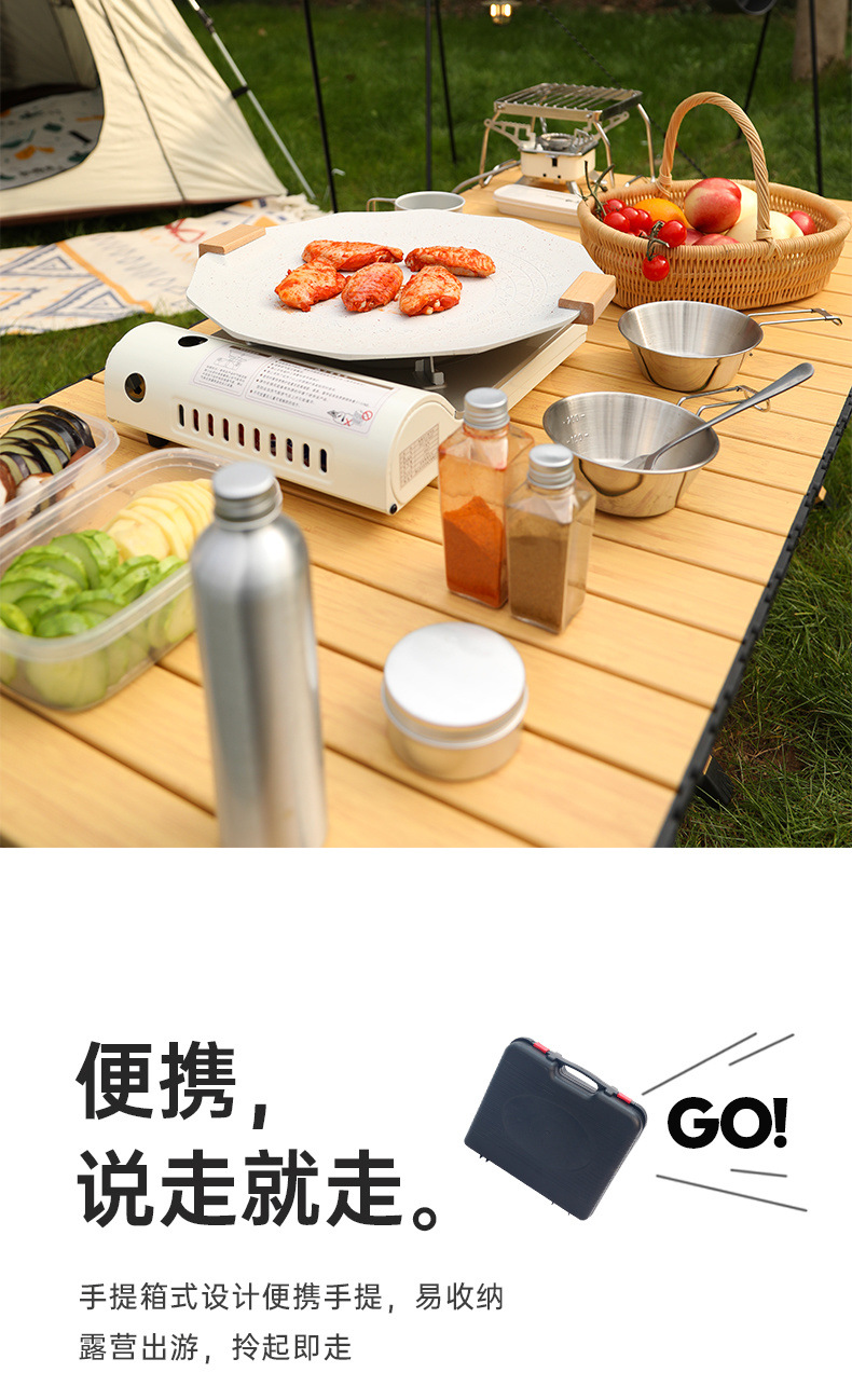 a18f37c9-c7eb-4d5b-9ef5-6ef905e7b20c.jpe