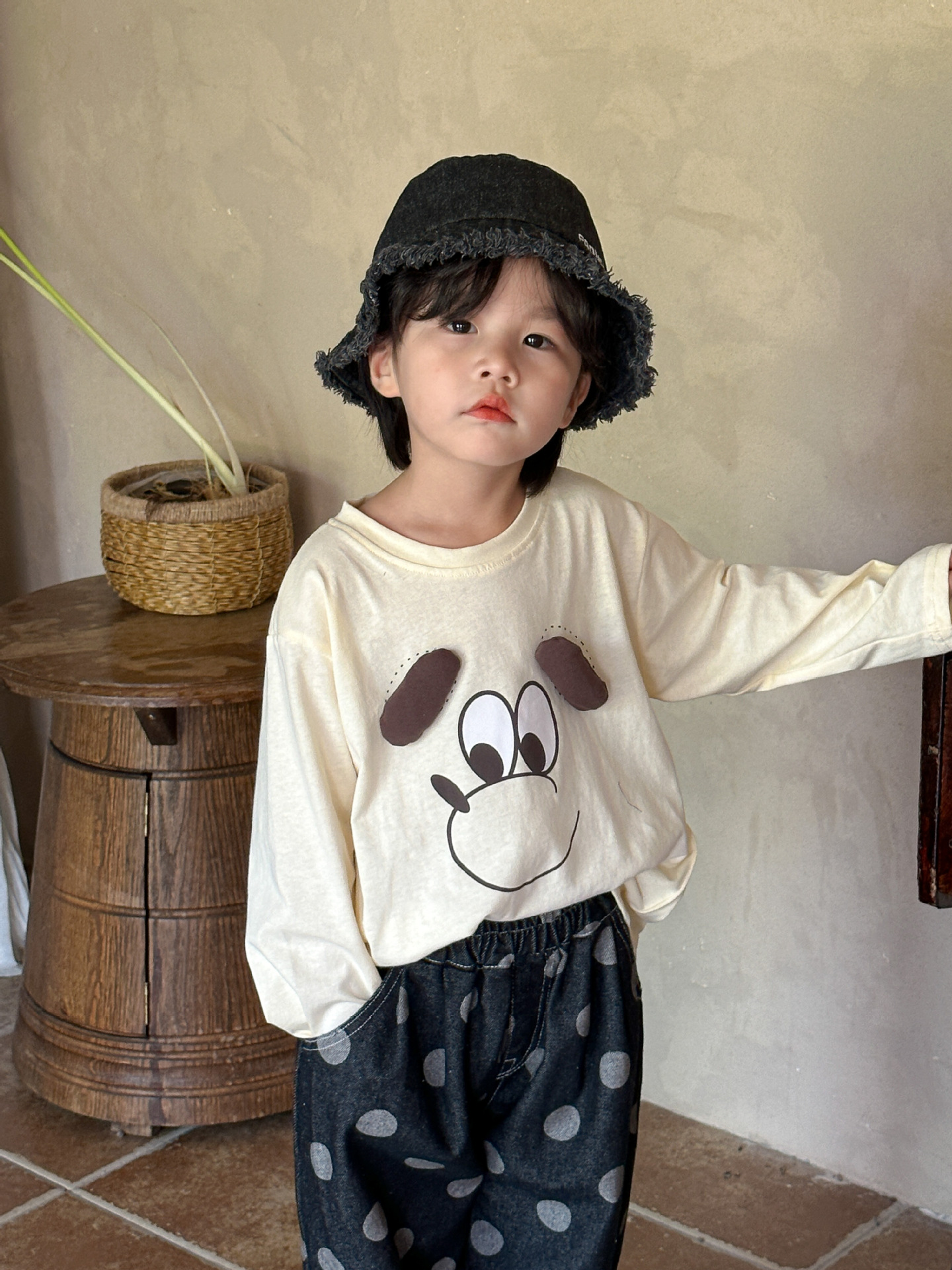 2024-06-03 102811.jpg