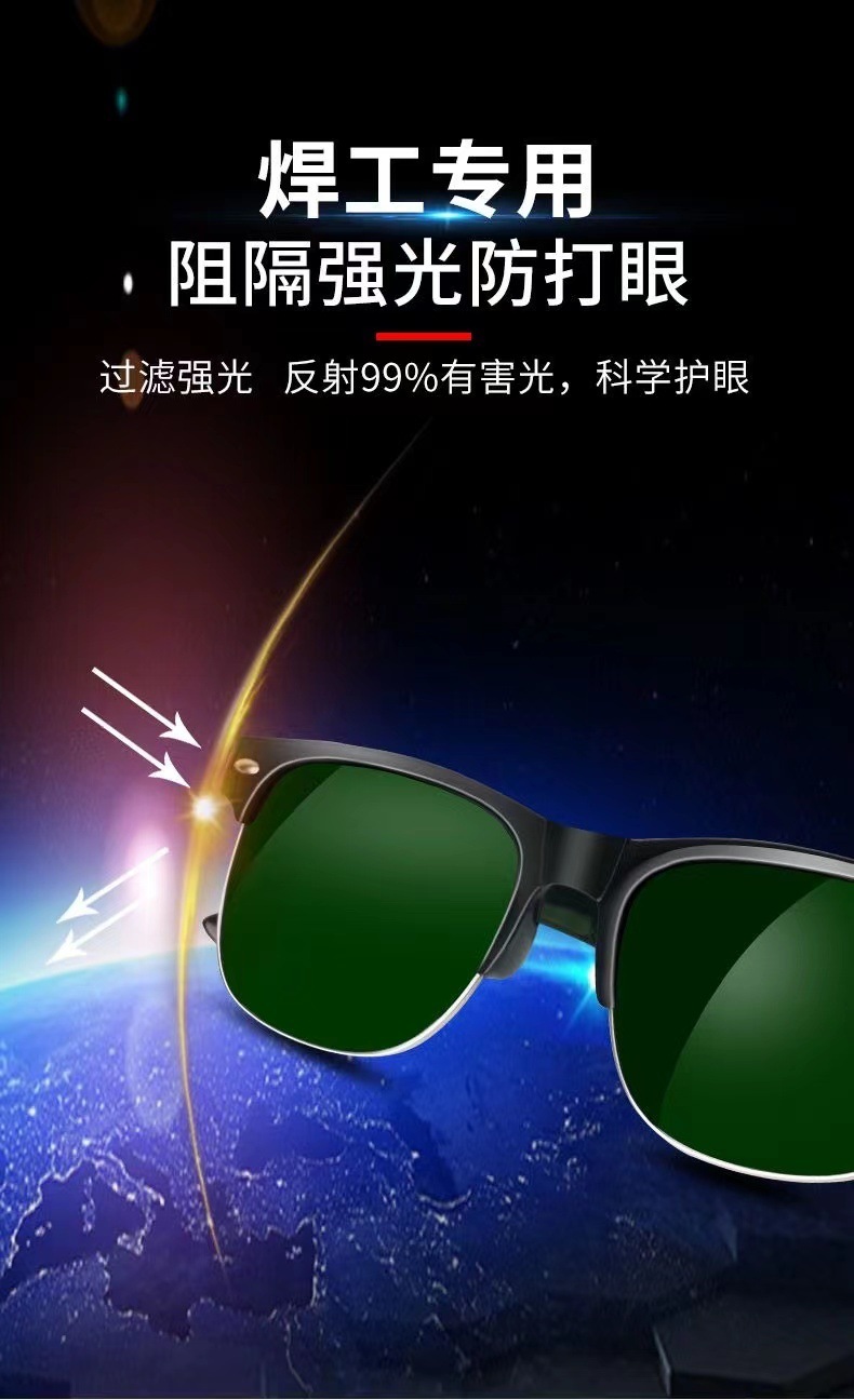 92c12239-9b31-47e8-b68d-7a3fade7b19c.jpe