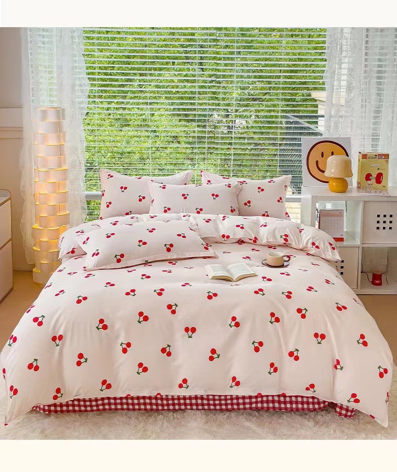 4338304d-b9da-4592-ac65-f5d12a53b76b.jpe