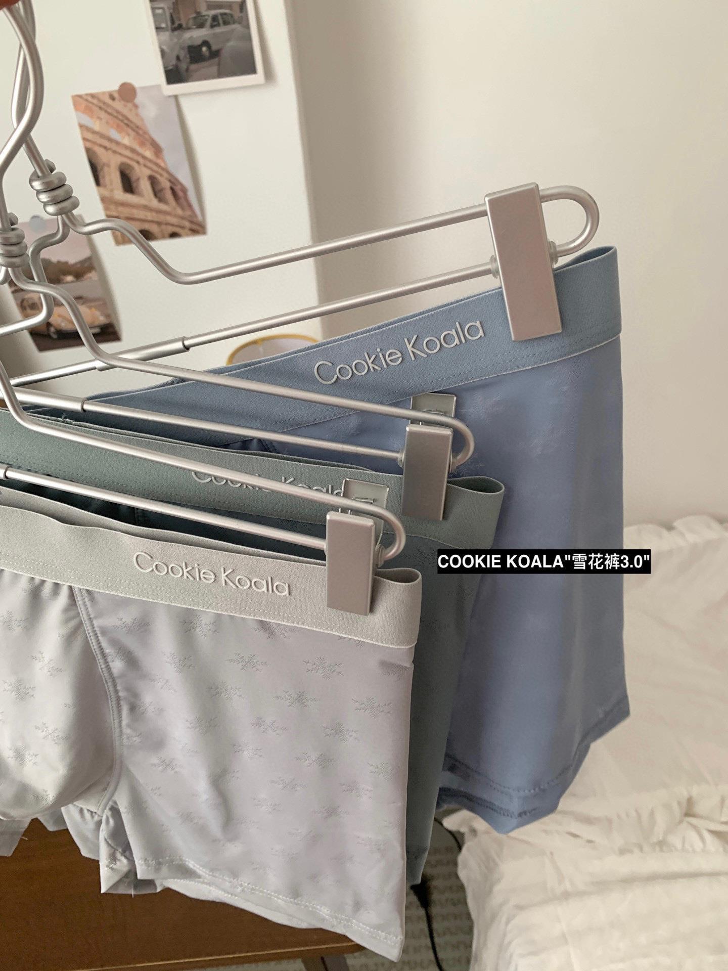 IMG_4320(20230614-153647)