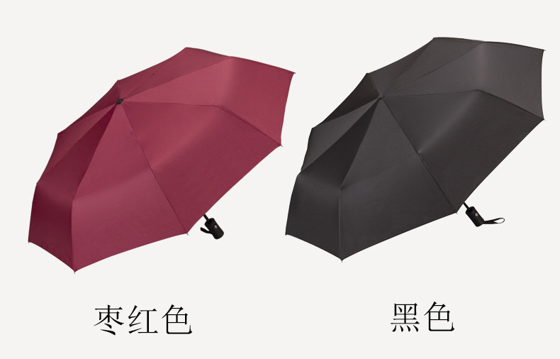 8骨自动伞-详情页面_06