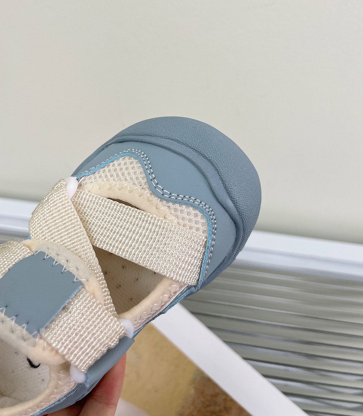 2023-02-17 105657.jpg