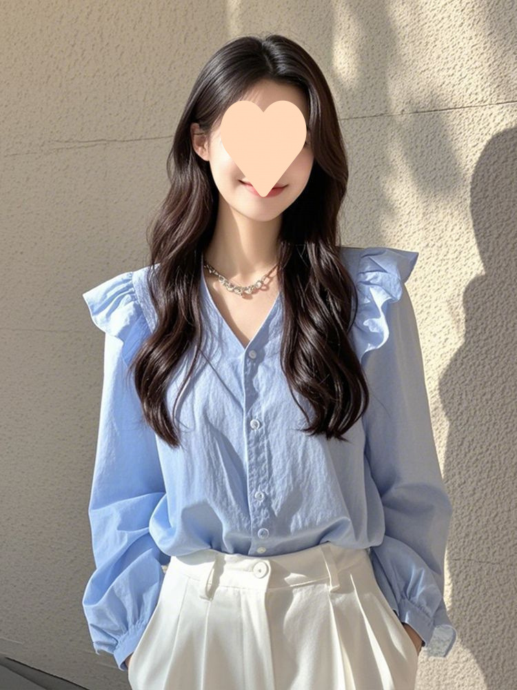 53fd6f89-8155-4fe0-88b4-e8220d965c05.jpe