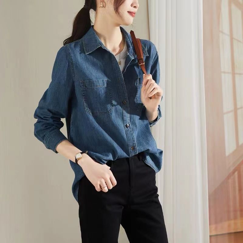 6330b67f-d596-4fb8-8478-fd86ab9baffc.jpe