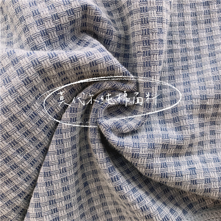 帮手描述图：日系格子少女内裤中腰无缝石墨烯纯棉裆蕾丝边提臀可