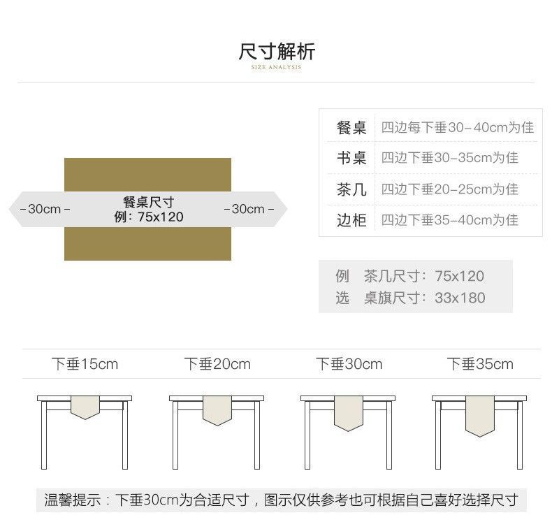 e6ab0b47-53e5-4dd6-9b04-3e37057558ef.jpe