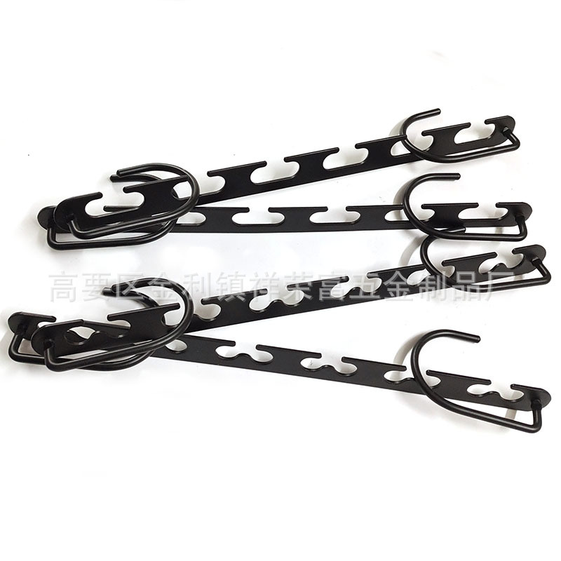 微信图片_20211227093244