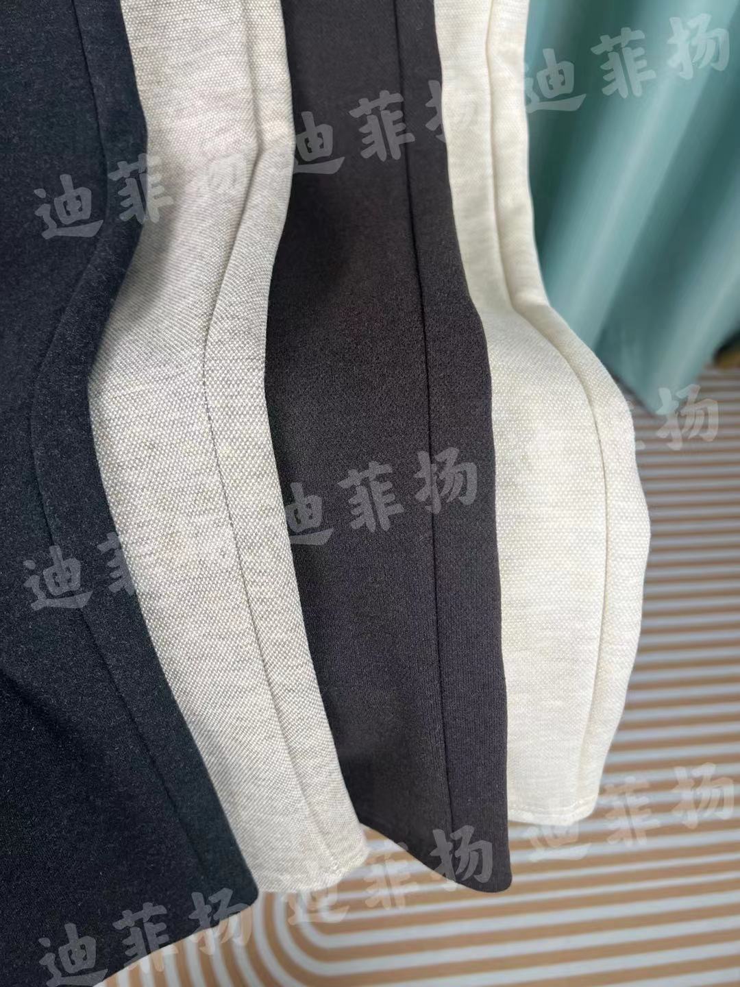 bbdbebe3b443cdc08e116d09ce35d8