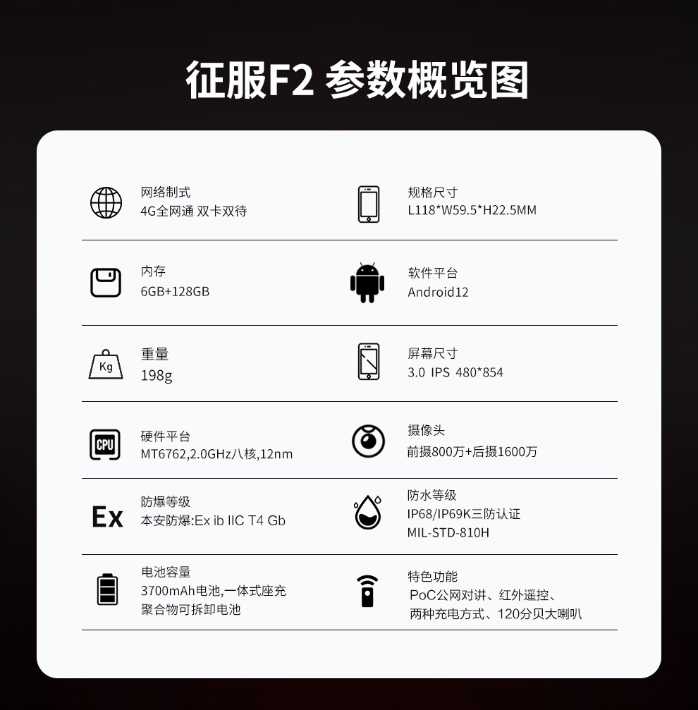 F2升级版详情页990-1_03.jpg