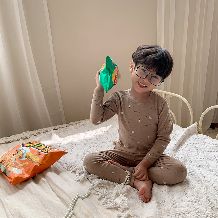 2021-09-06 135938.jpg