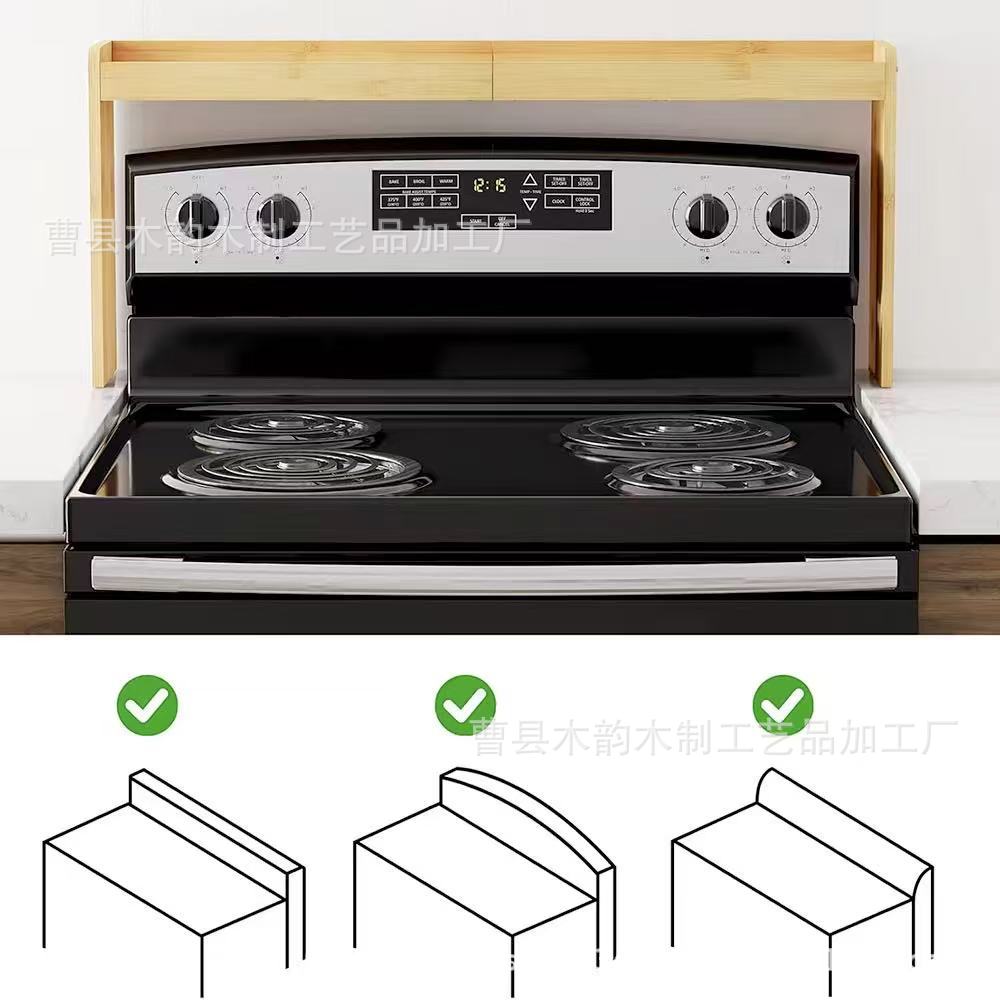 微信图片_20250612101409