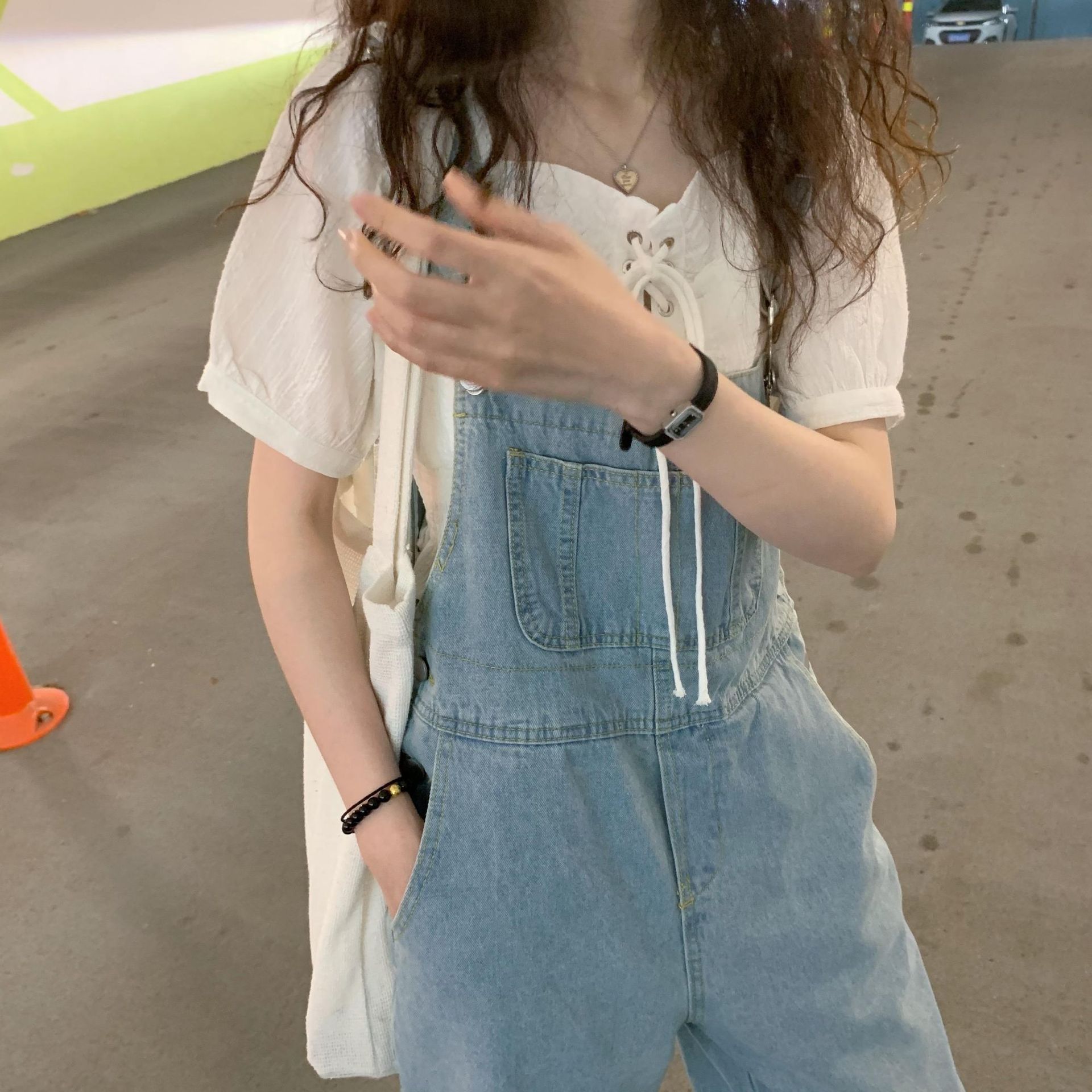 5_O1CN01FVlaNF1PSJ8xtPoVw_!!19