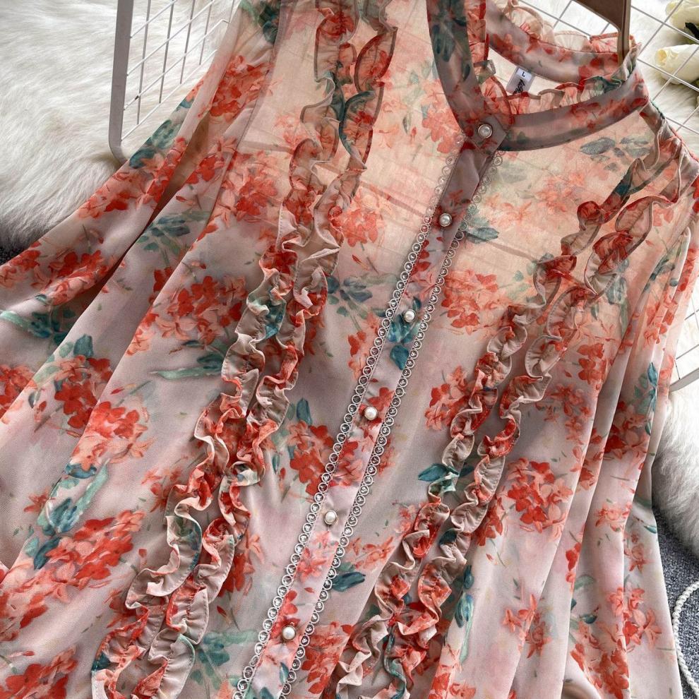 44e6ef10-a7ba-4f20-9e5a-ce2521ba2315.jpe