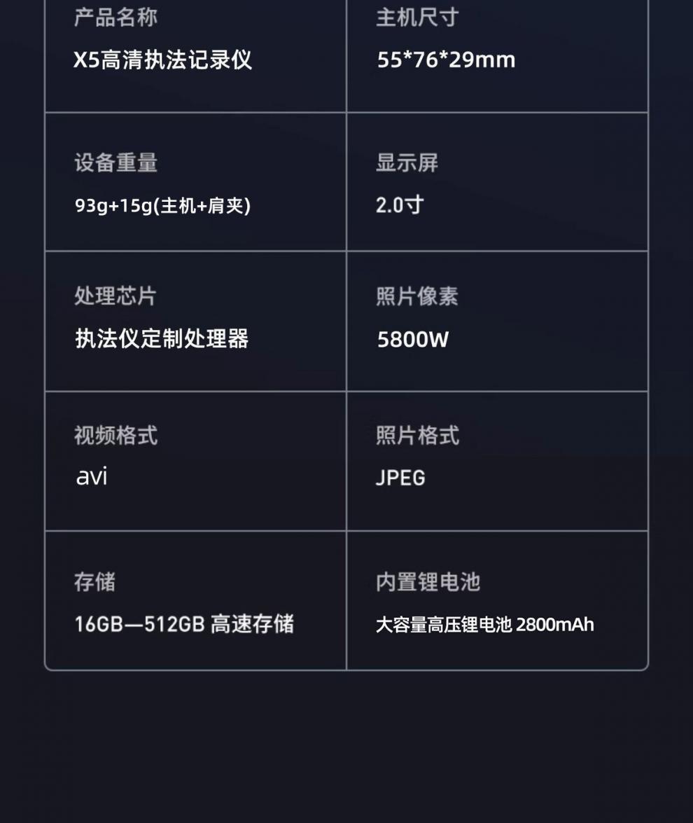 bac6ef33-a39d-48d2-8a35-2589773a98f4.jpe