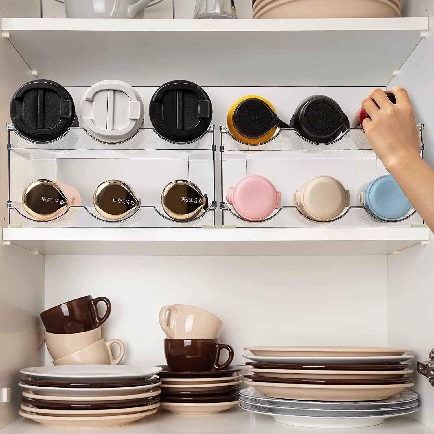 71Ub4+dvBML._AC_SL1500_