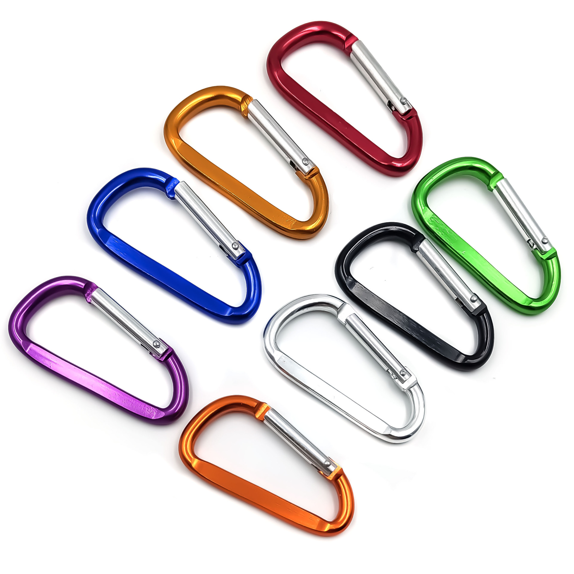 微信图片_20250301143308 拷贝.jpg