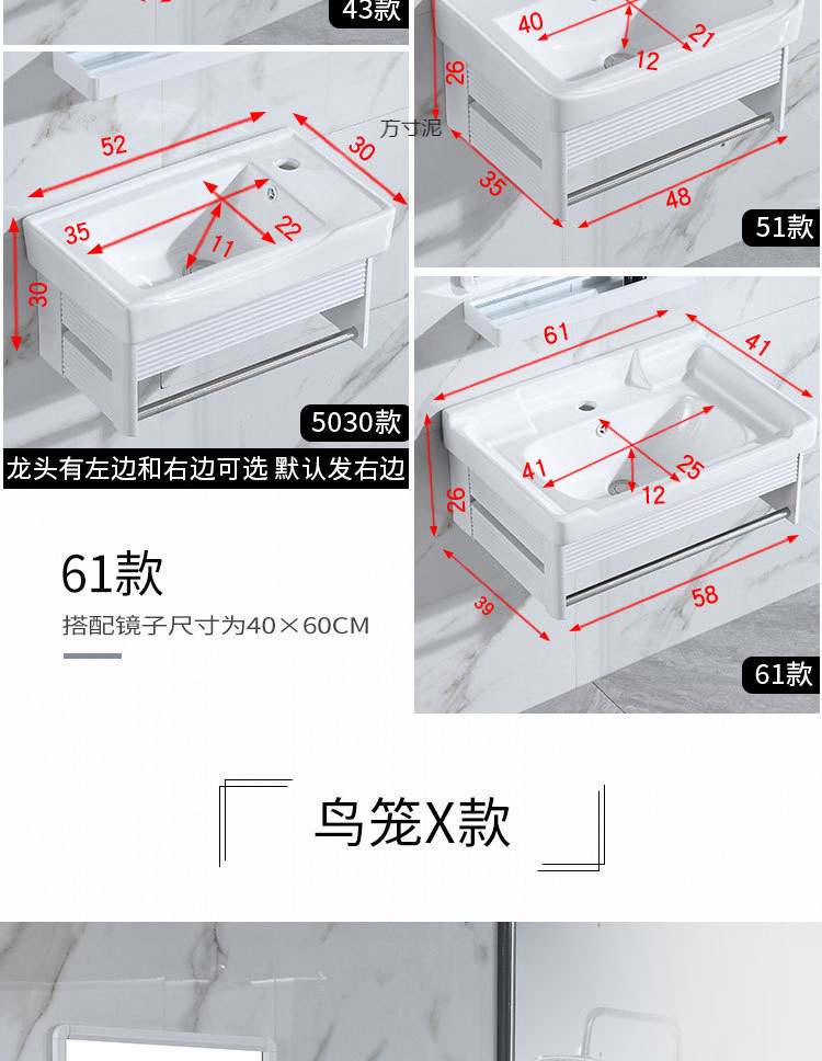 c8296dae-a674-478d-81df-4612d0c9953b.jpg