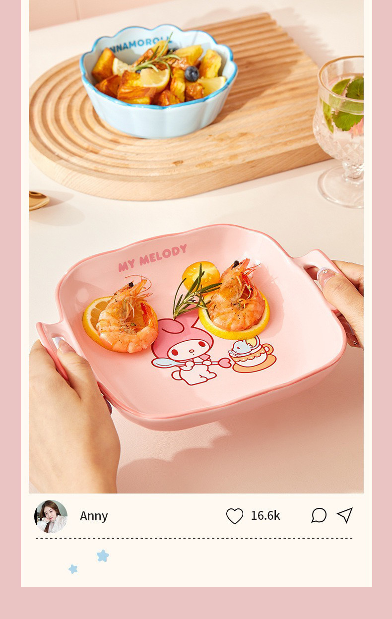 ed57235c-8116-48ed-802f-b1ddf66e9405.jpe