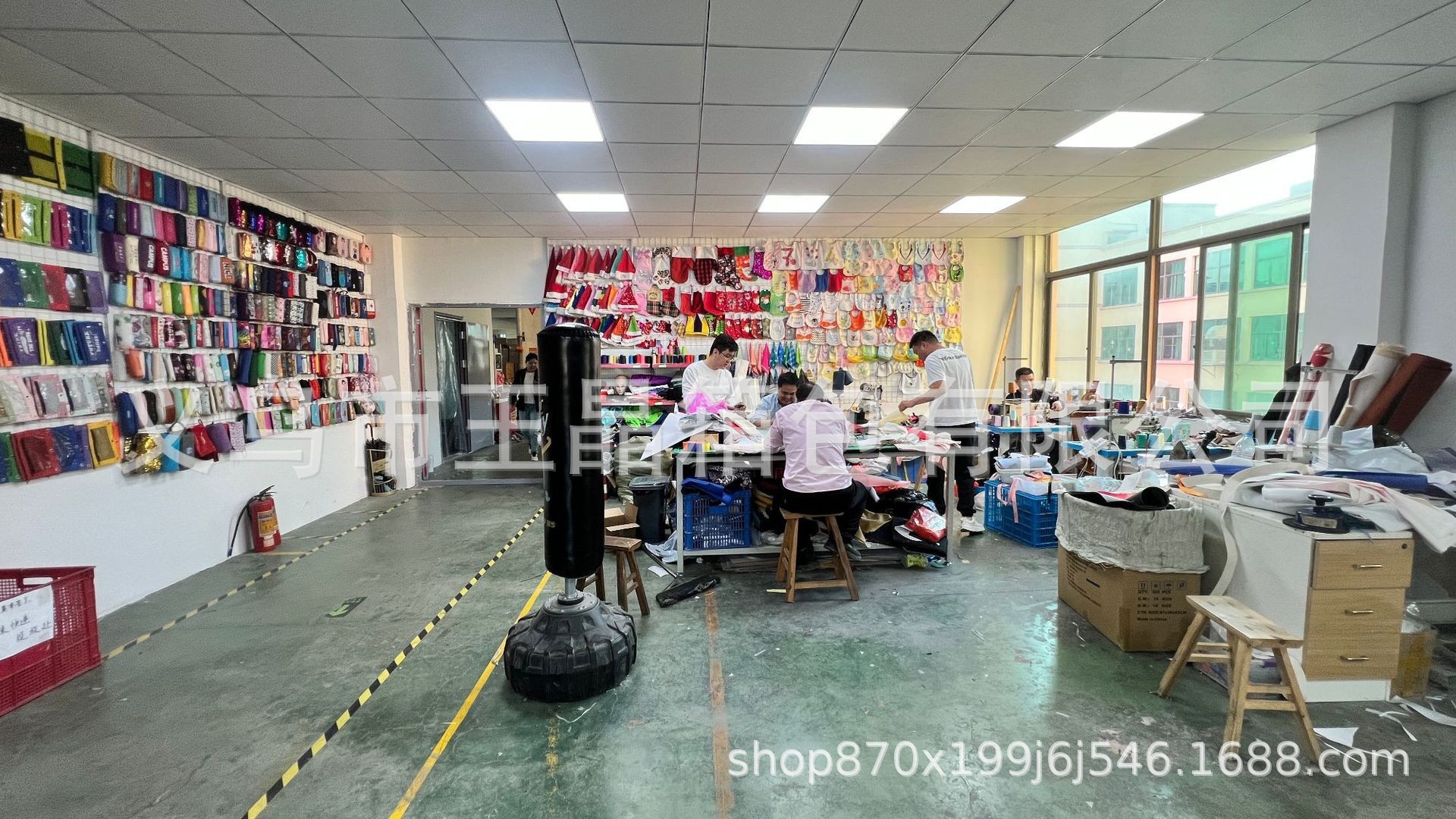 O1CN01TtgnaW1IUsALL0Zzg_!!2201