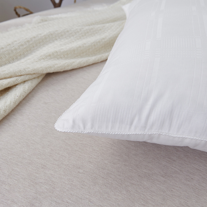 五世同堂-星光视觉 (6)