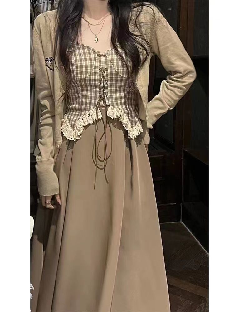 8cc61b91-45f1-4d80-99aa-9159d25f7840.jpe