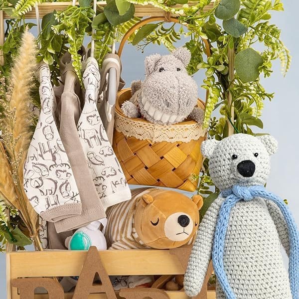 O1CN01E6m3iy1DwkHUvdFgx_!!2218