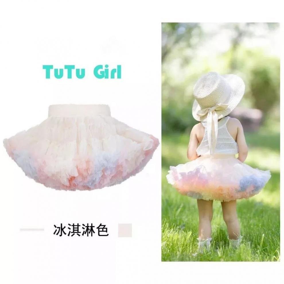 393e60f6-2be2-412c-a744-566ef940955e.jpe