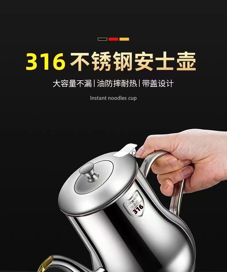 24a2b540-6a31-4f5e-a175-2e2e97345500.jpe