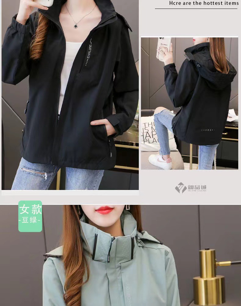 gm6WifKnzdTvlDvWUnfbc2V5V30vFRh9VHd1