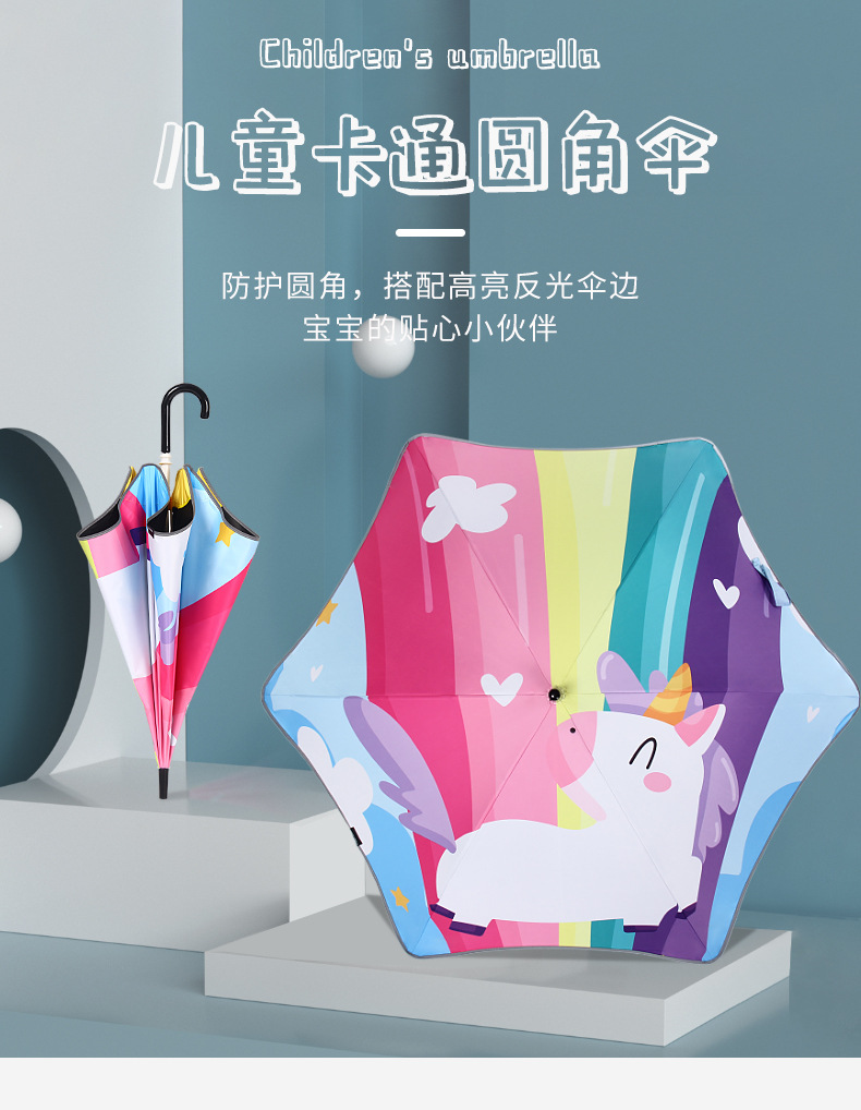 详情页_01.jpg