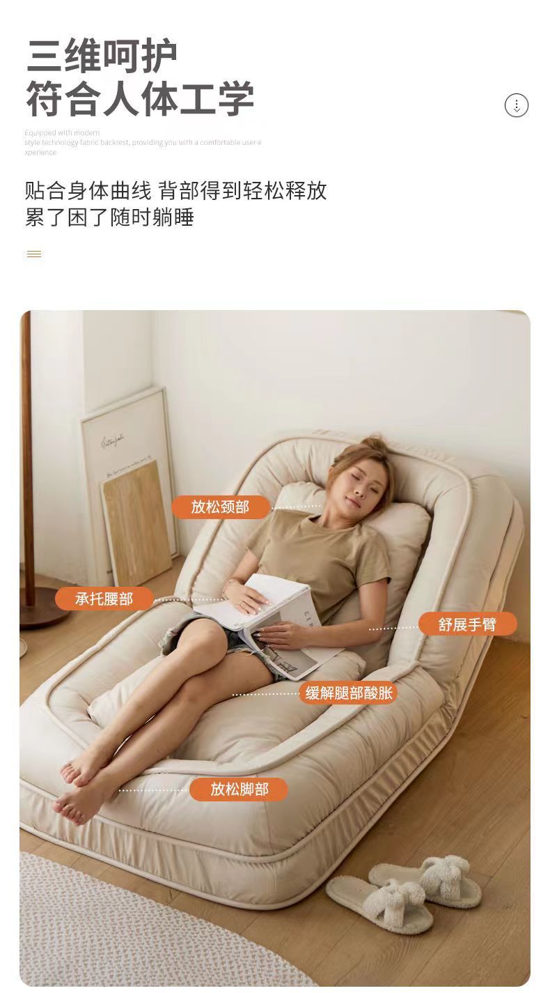 e67fe49e-e46e-4ff4-99e5-6a50946826ad.jpe