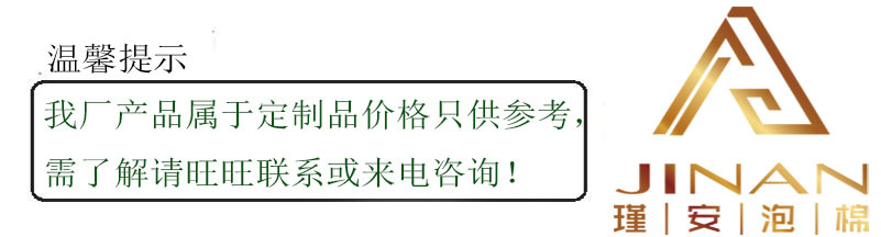 8815185834_1644560793