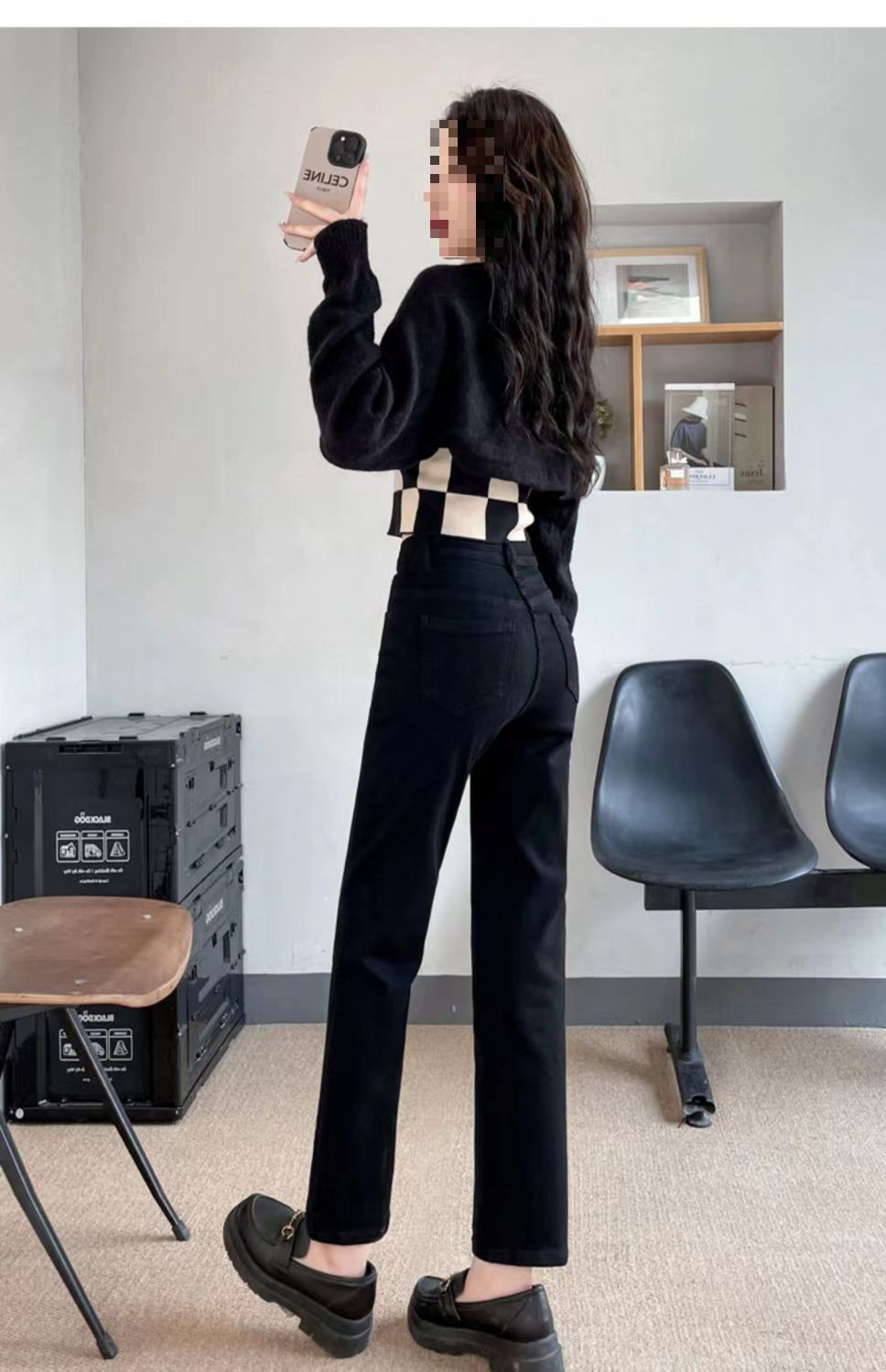 aebb912e-a458-45fc-bb6f-956cd8c1ca85.jpe