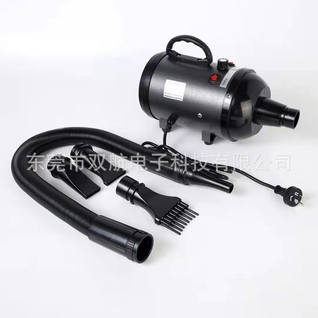 微信图片_20211122093952