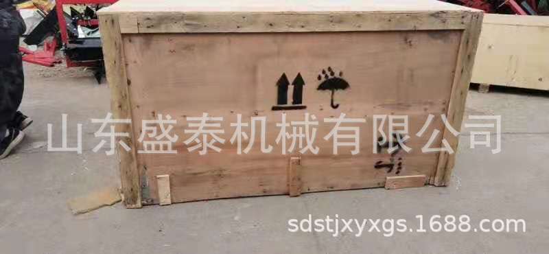 5a7d6f919c28f3b8ca05c984fe610e