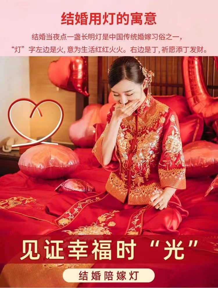 fbd4b1bb-c853-4168-a48c-2bb709d2b7bc.jpe