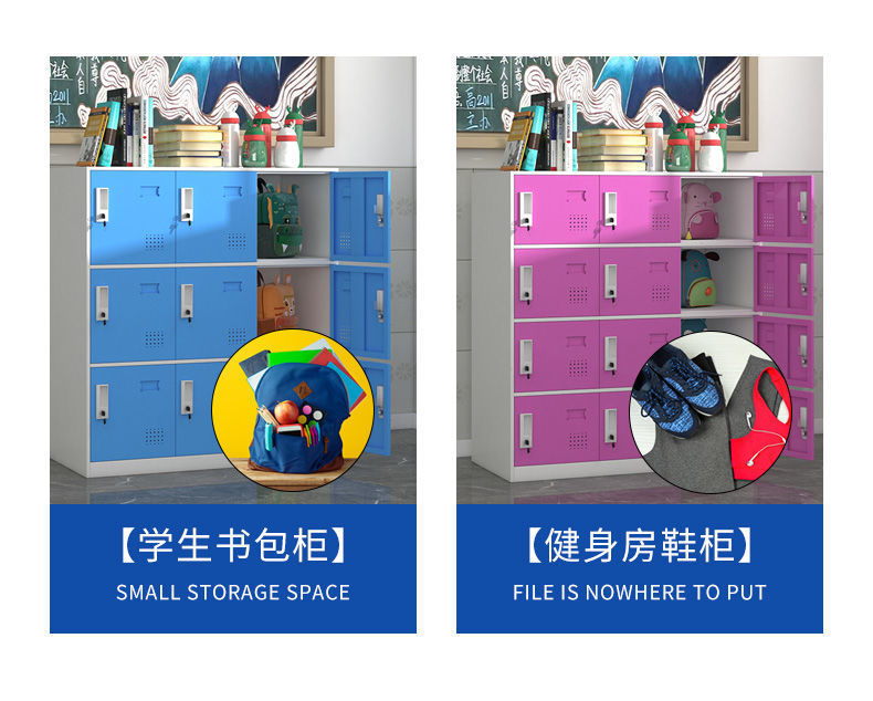 3599bbdd-3017-49e7-bb54-b34acb7ce83f.jpe