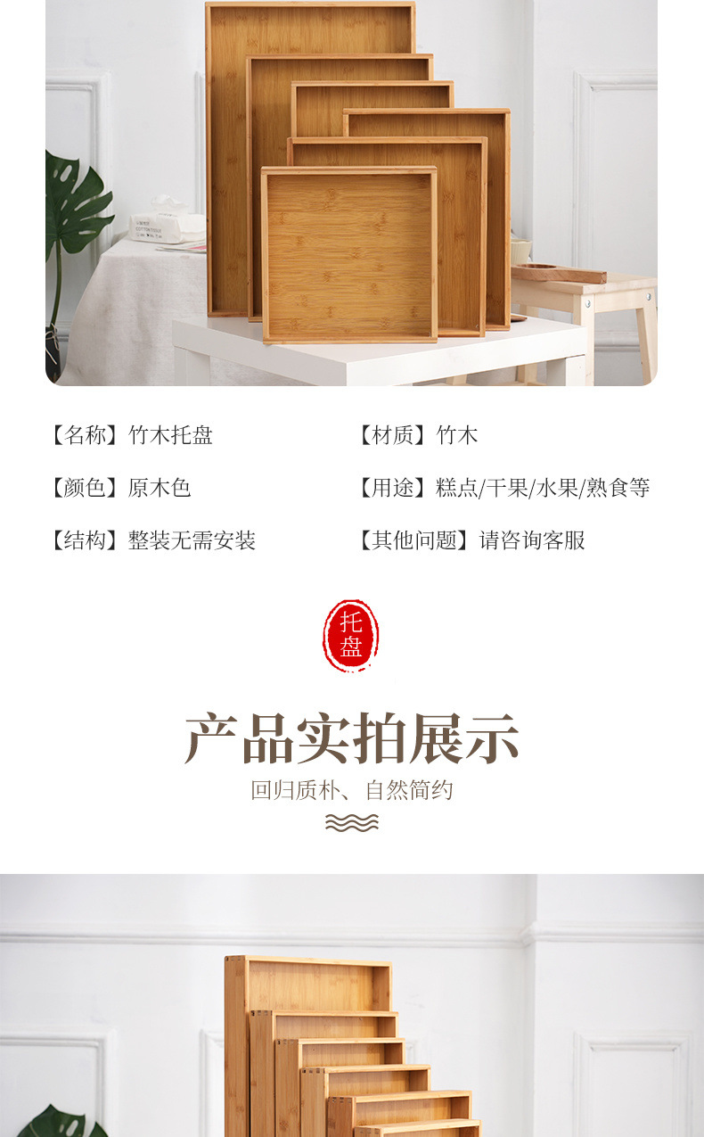 72e8be08-a20f-4678-9a98-0daaa0ff3885.jpe