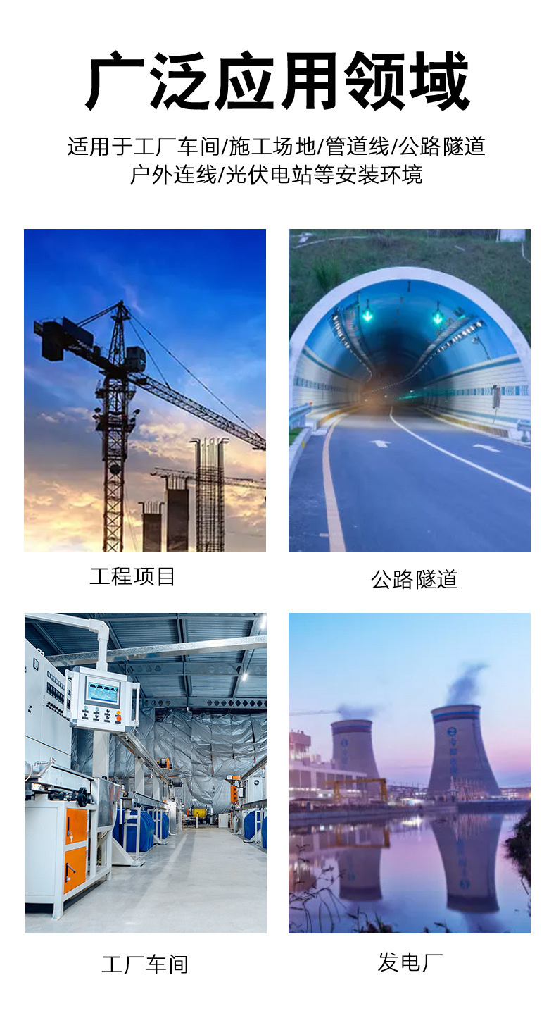 新亚BLVV_09.jpg