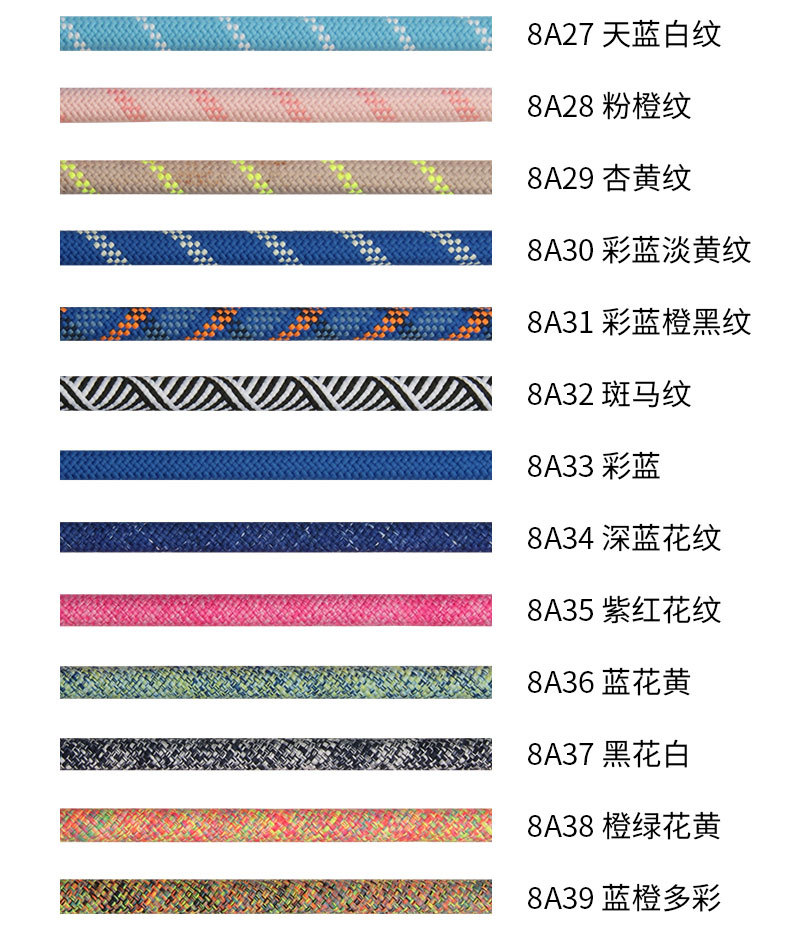 8mm详情_03.jpg