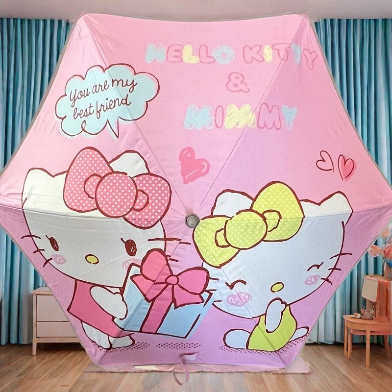 6224b18a14d20cd6f7520e40a49e4432-fd0c3-1