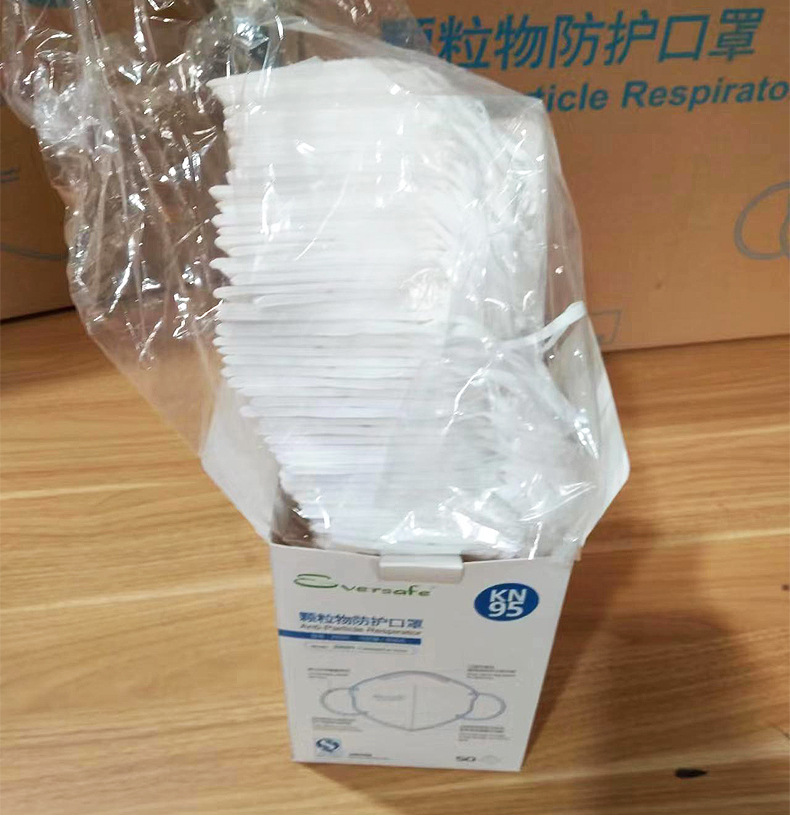 未标题-1_01.jpg