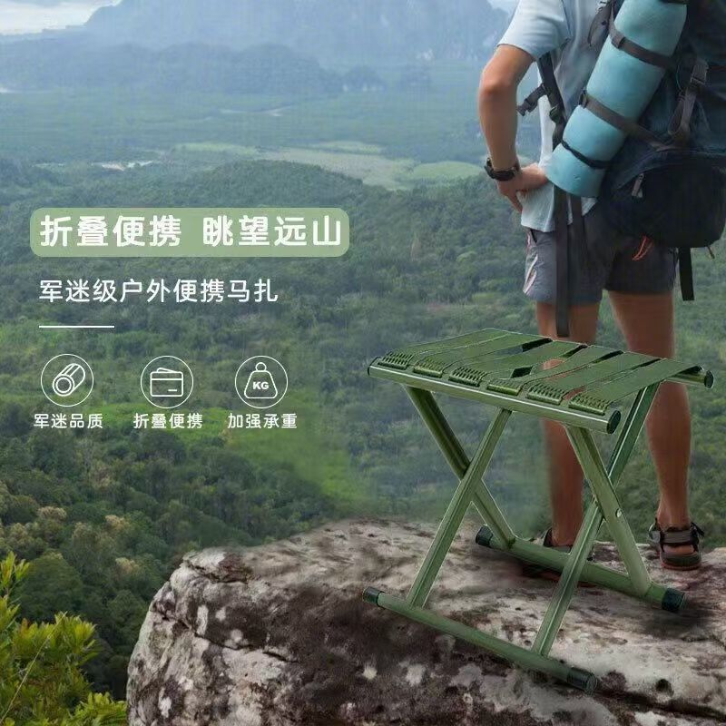 7e530365-00b8-4a67-b1f8-a38cbf0f7013.jpe