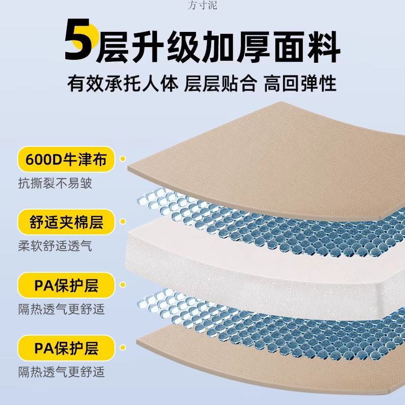 ff8e6bda-ee81-485b-82ce-6d354f6f8073.jpe